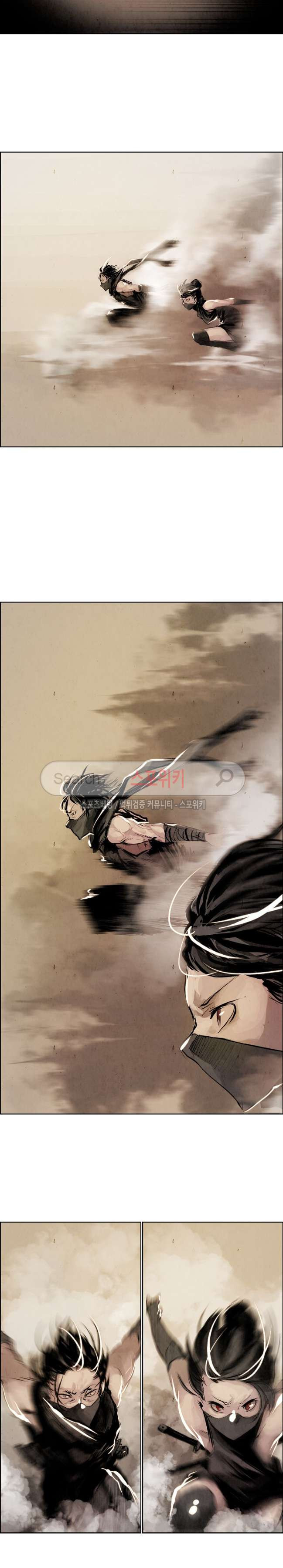 15653852037.jpg