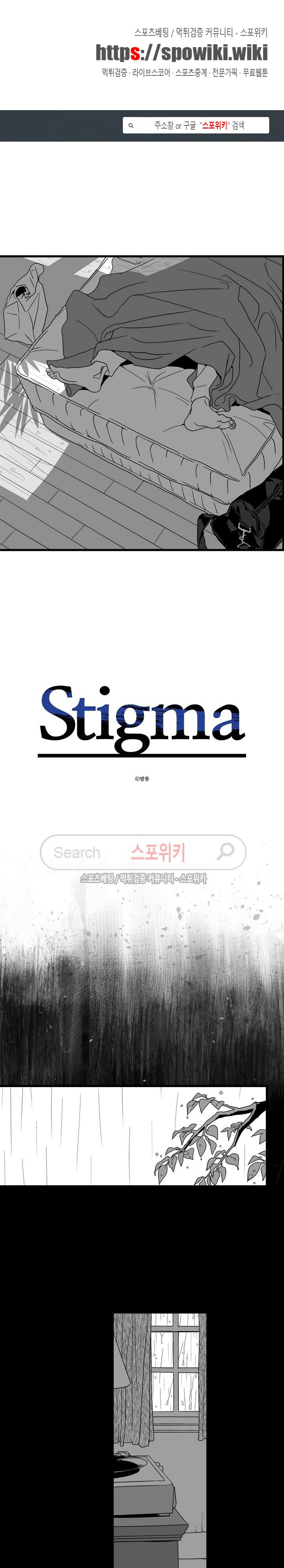 15653852044452.jpg