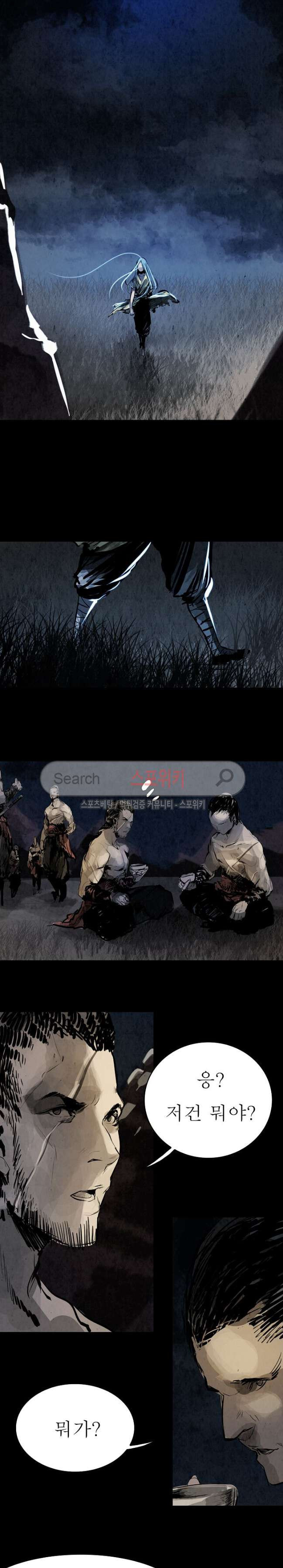 15653852067976.jpg
