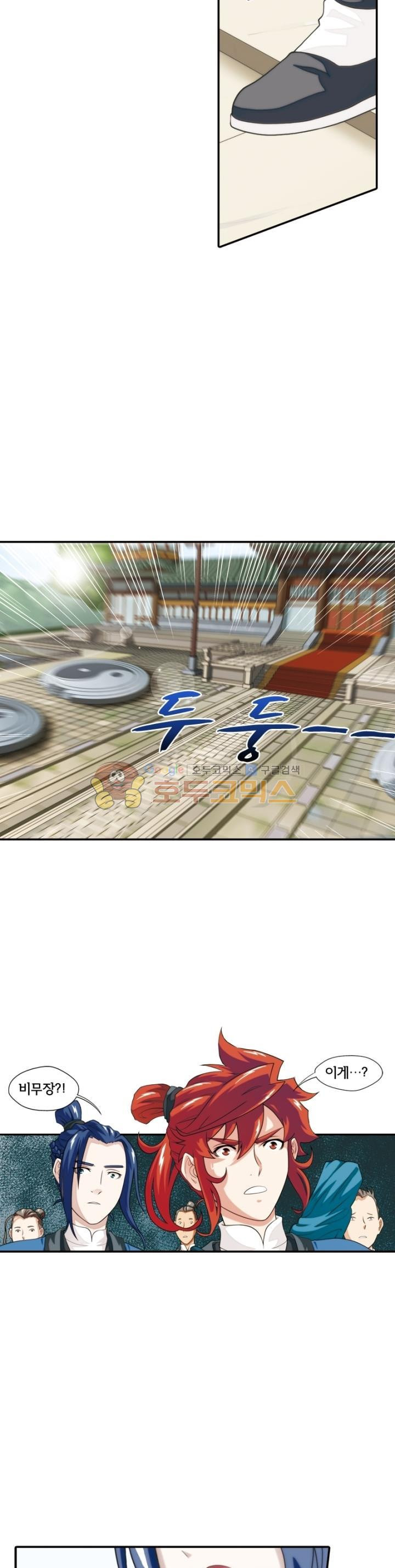 15653852094256.jpg