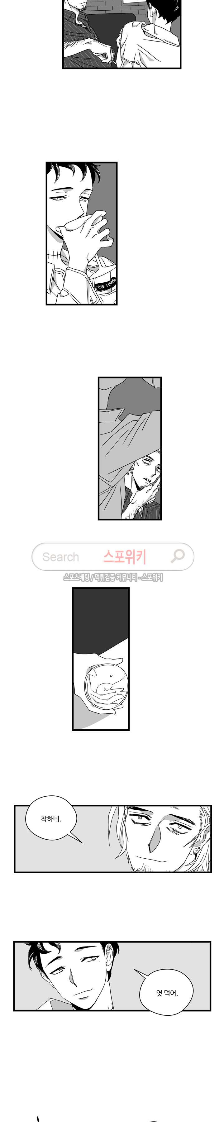 15653852126686.jpg