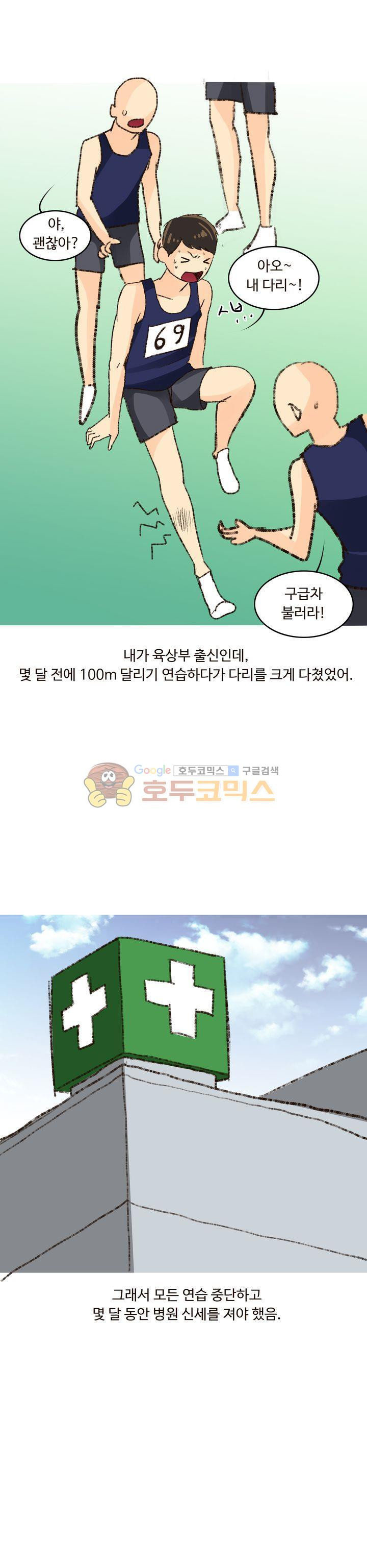 15653852139101.jpg