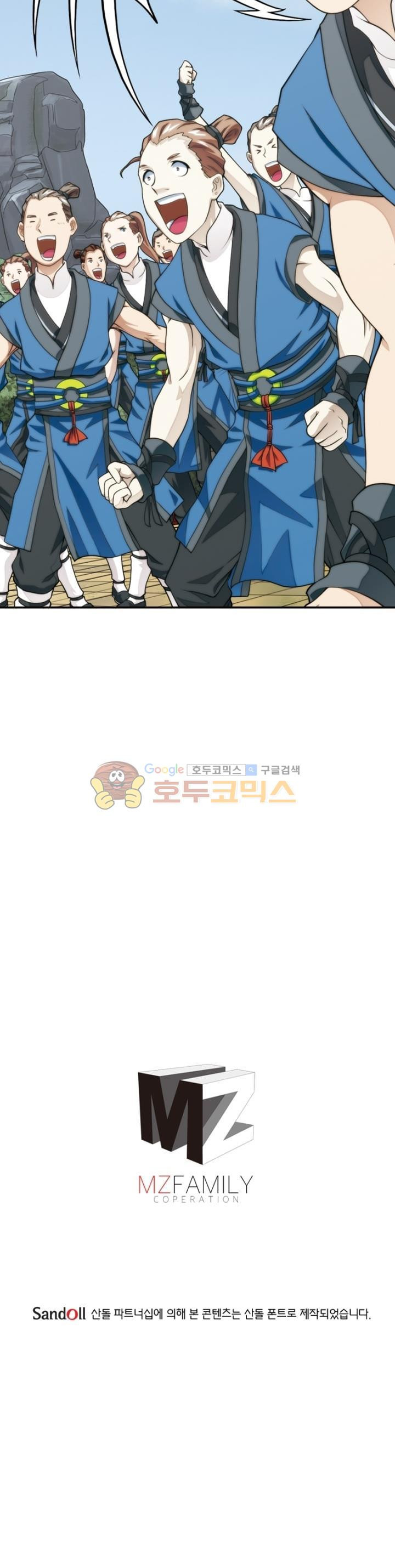 15653852151342.jpg