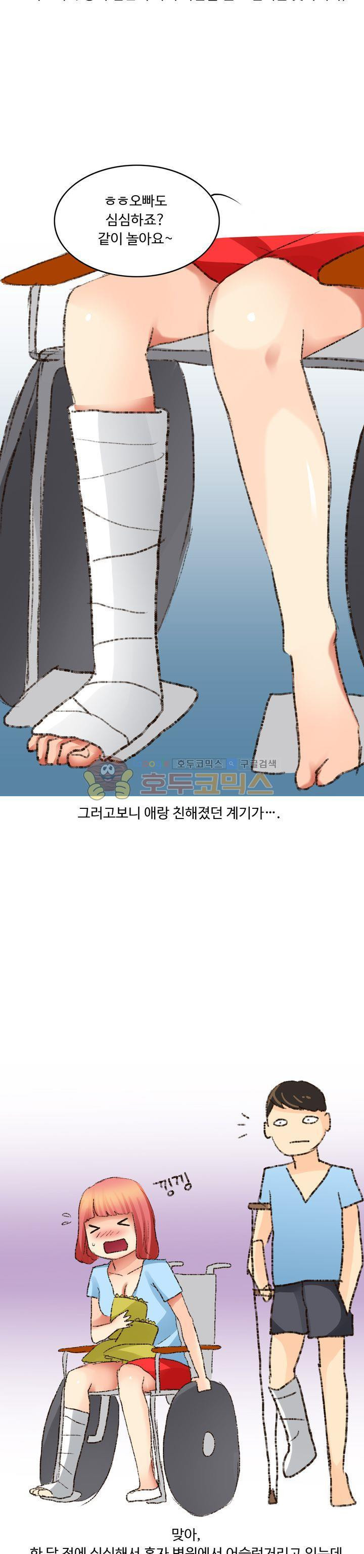 15653852154872.jpg