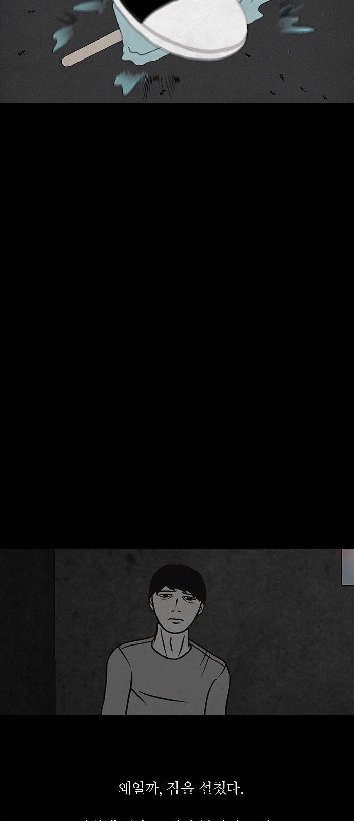 15653852160759.jpeg