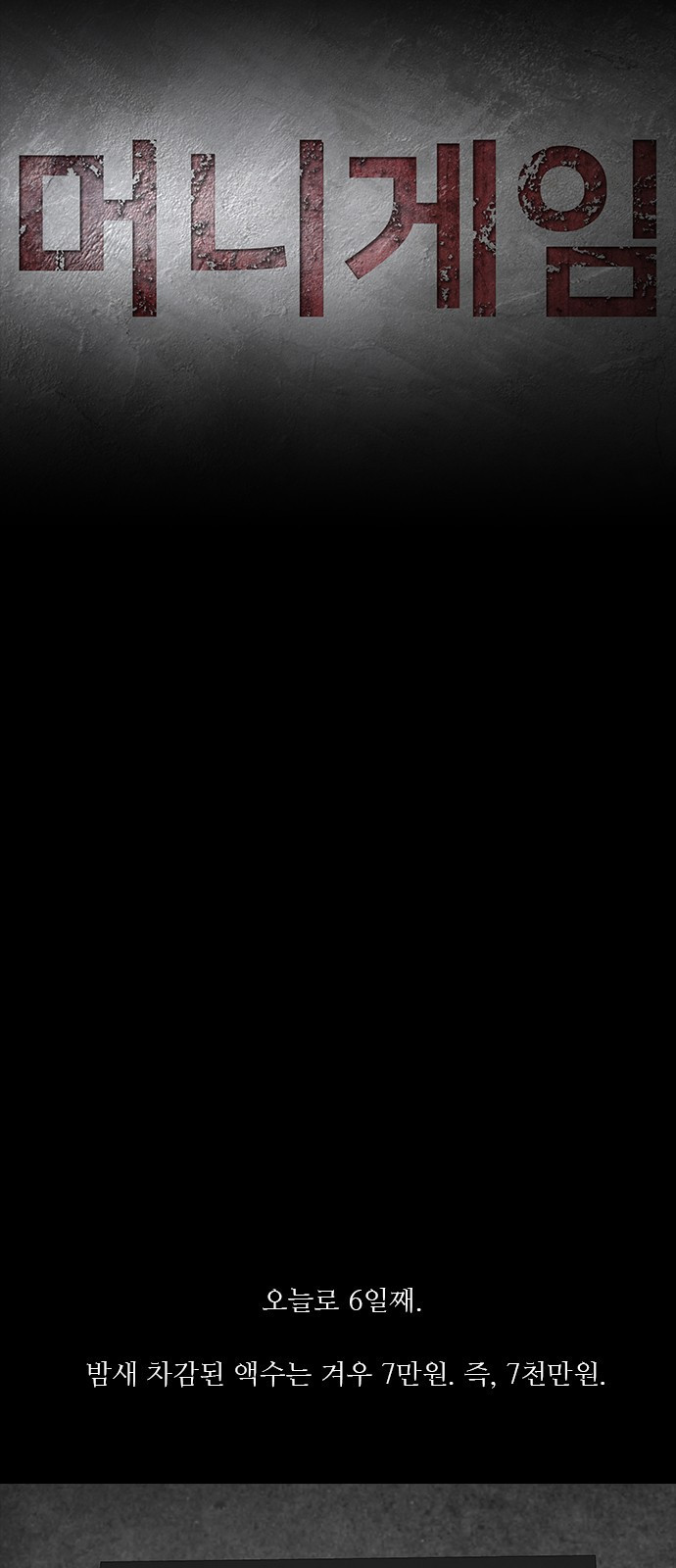 15653852166139.jpeg