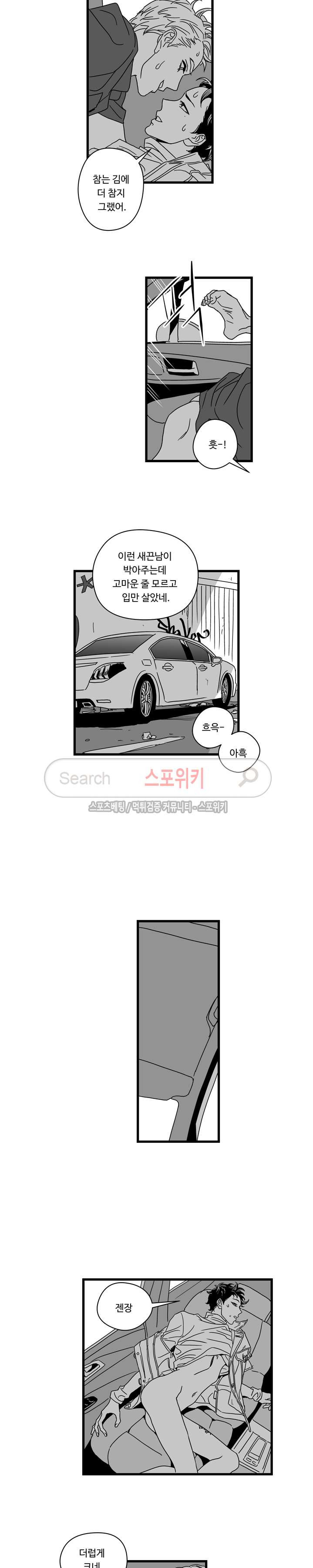 15653852297192.jpg