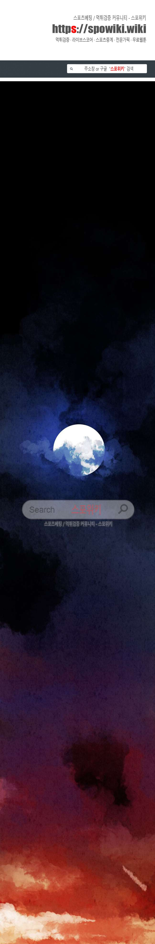 15653852350213.jpg