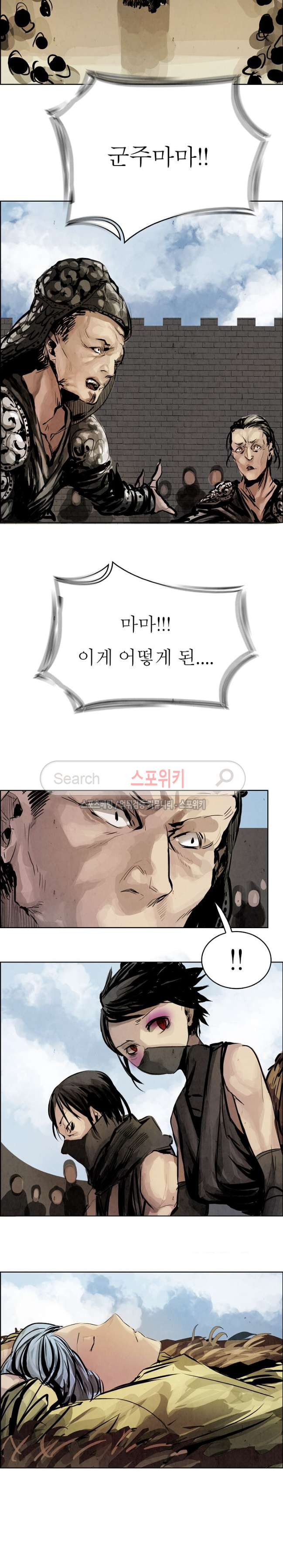 1565385236967.jpg