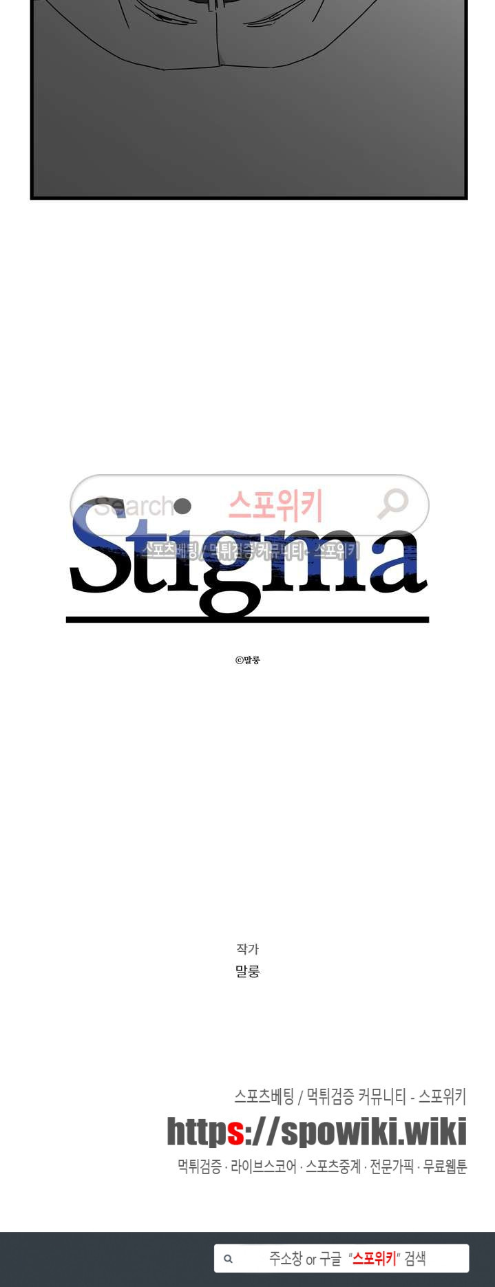 15653852411144.jpg