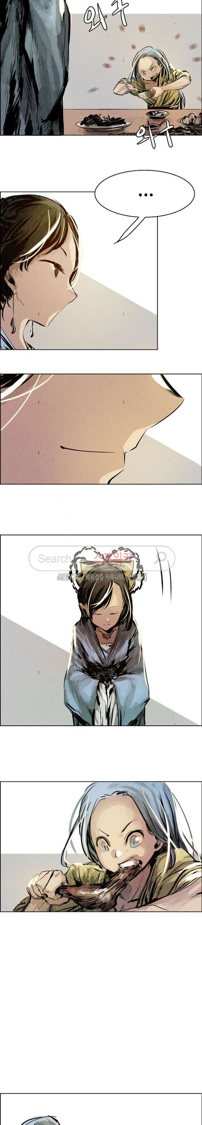 15653852412777.jpg