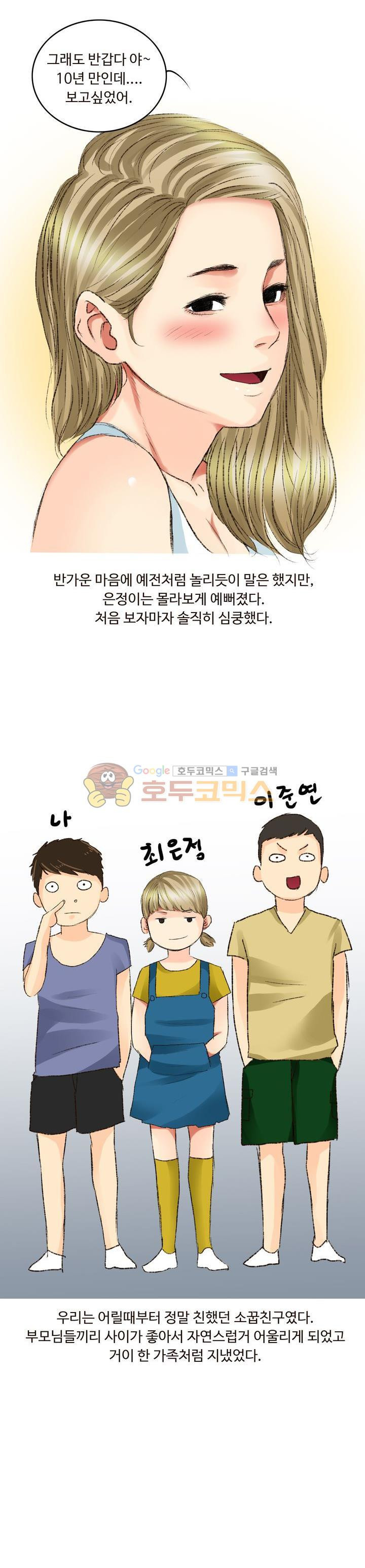 15653852419764.jpg