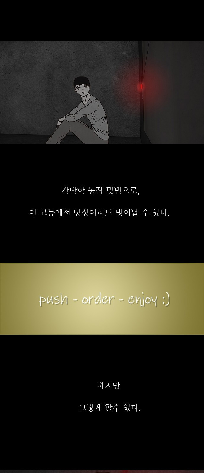 15653852438656.jpeg