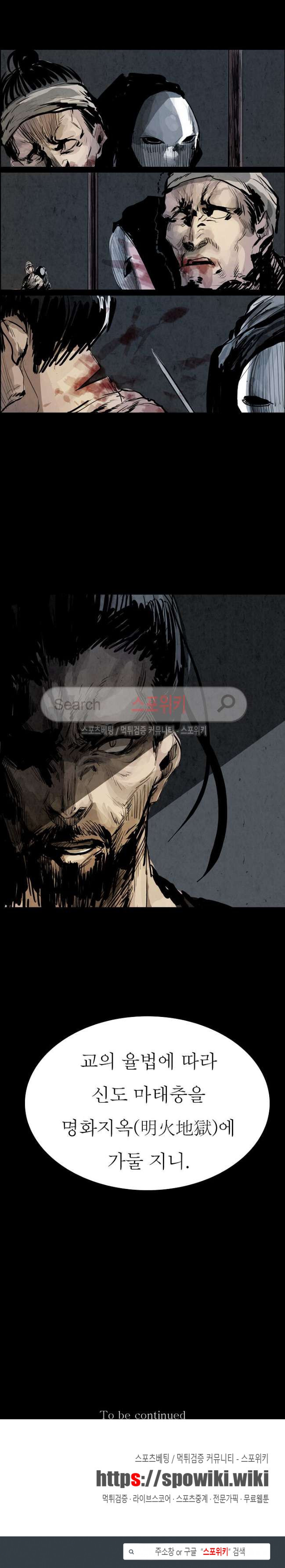 15653852449794.jpg