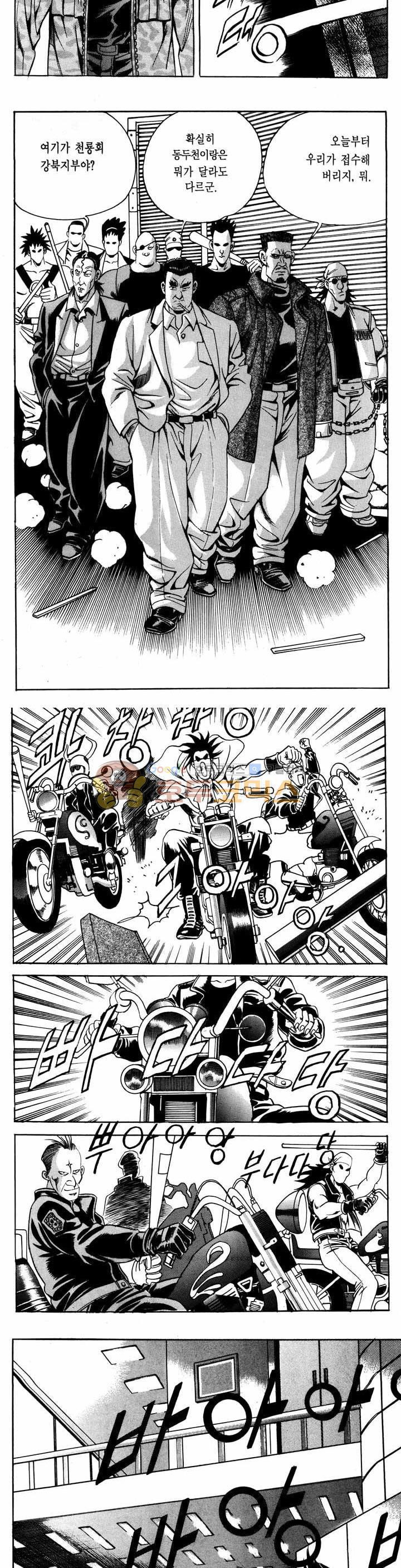 15653852450597.jpg