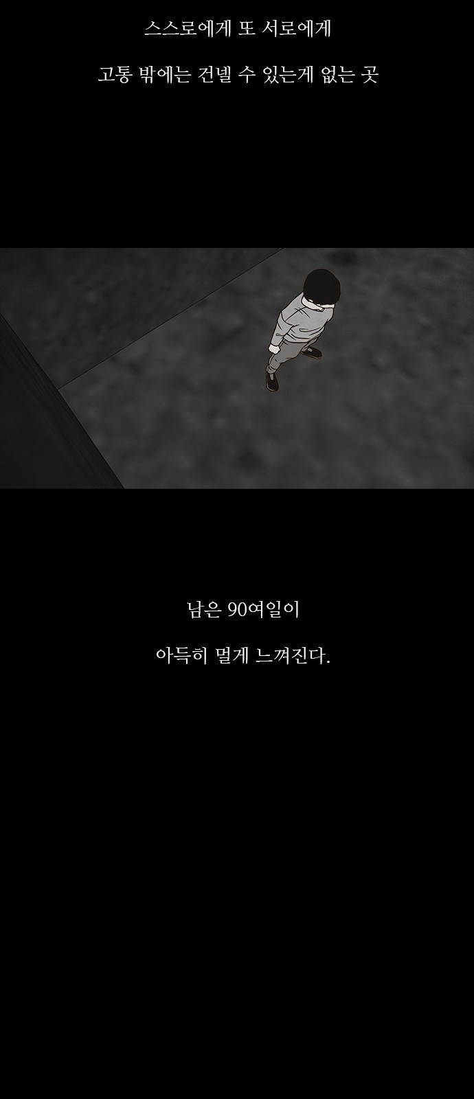 15653852468959.jpeg