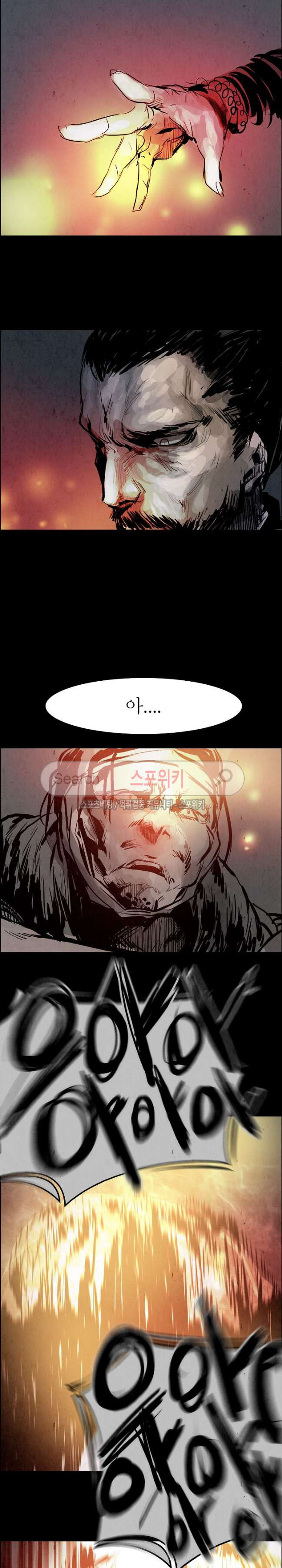 1565385248995.jpg