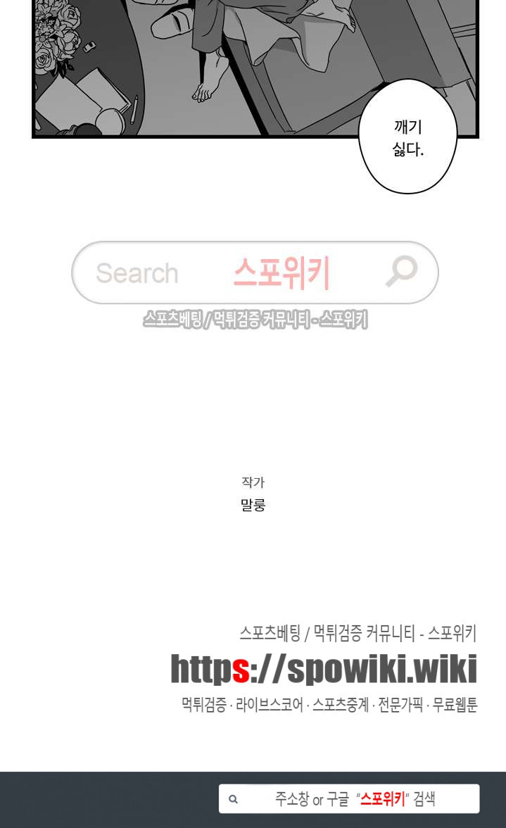 15653852497342.jpg