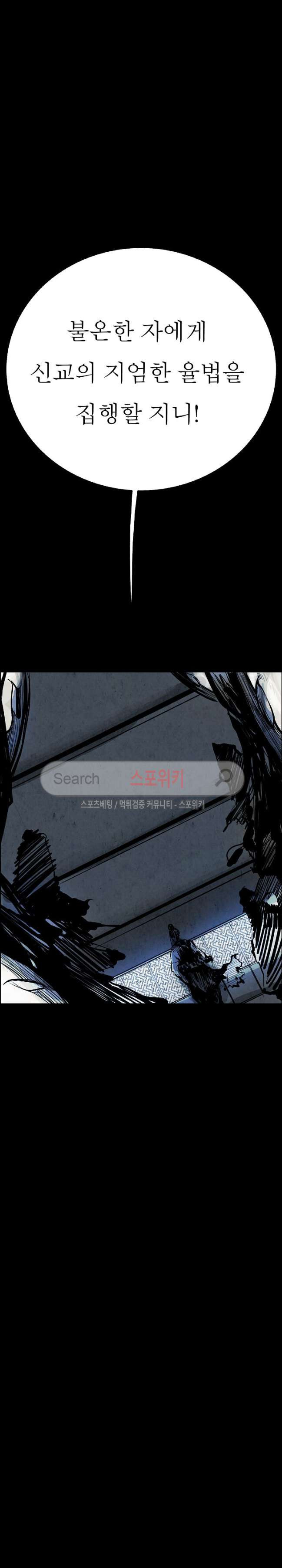 15653852505055.jpg