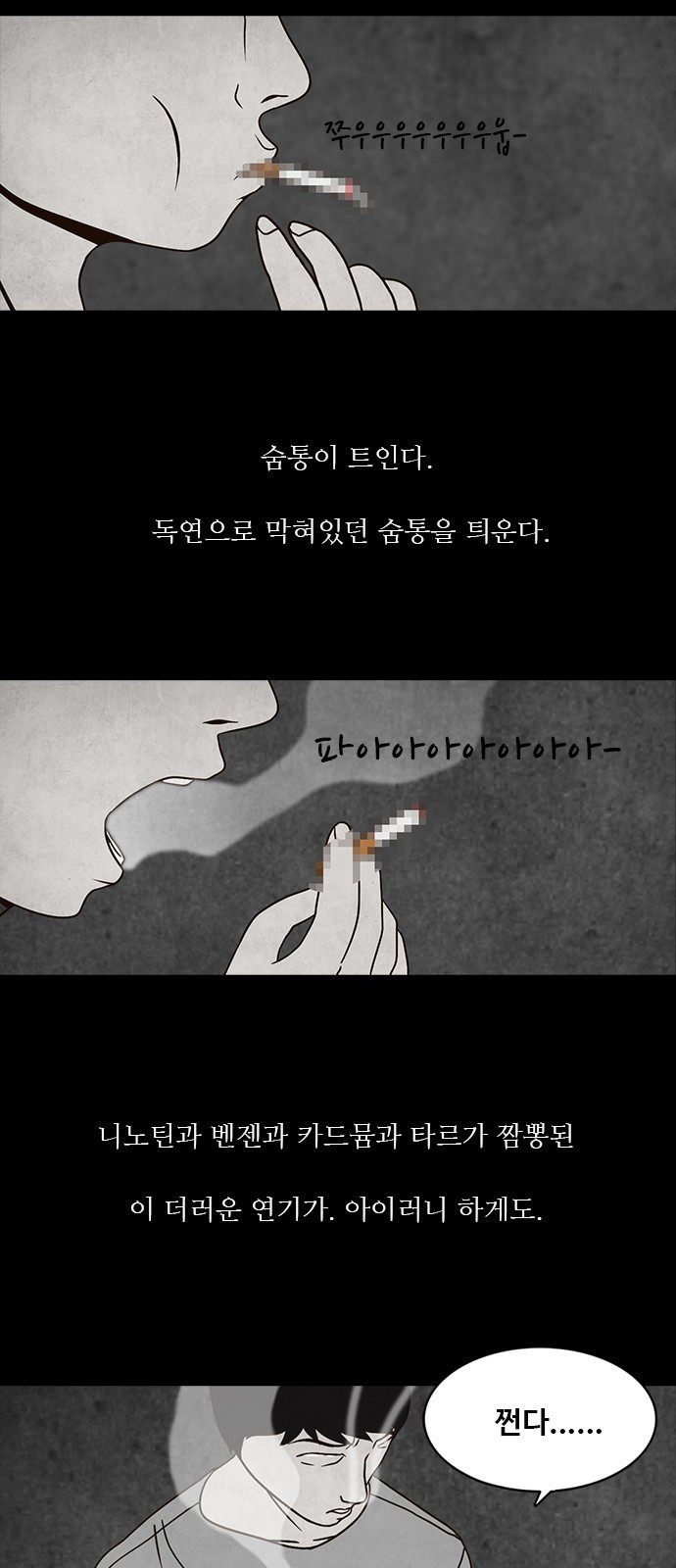 15653852521257.jpeg