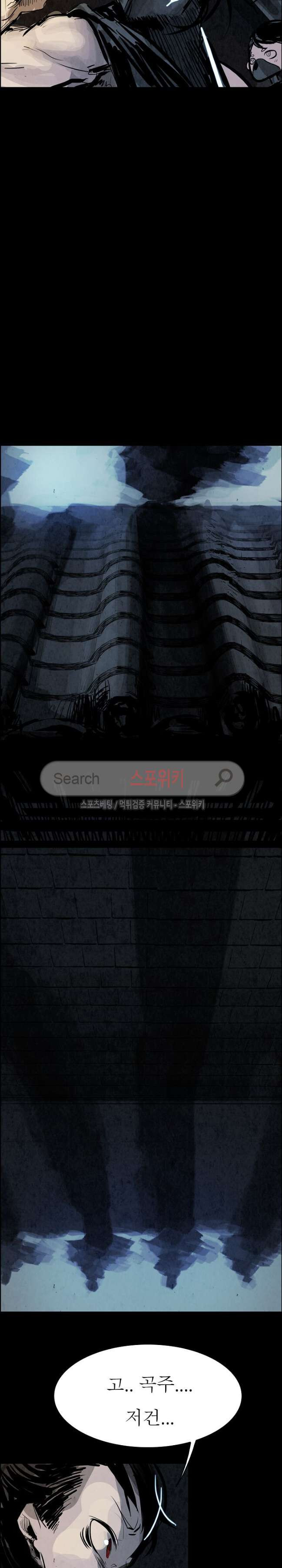 15653852540734.jpg