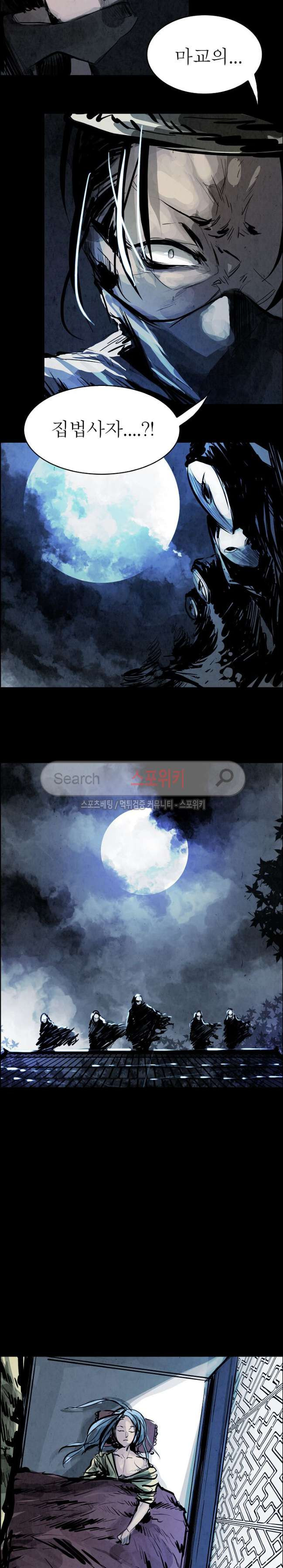 15653852544749.jpg