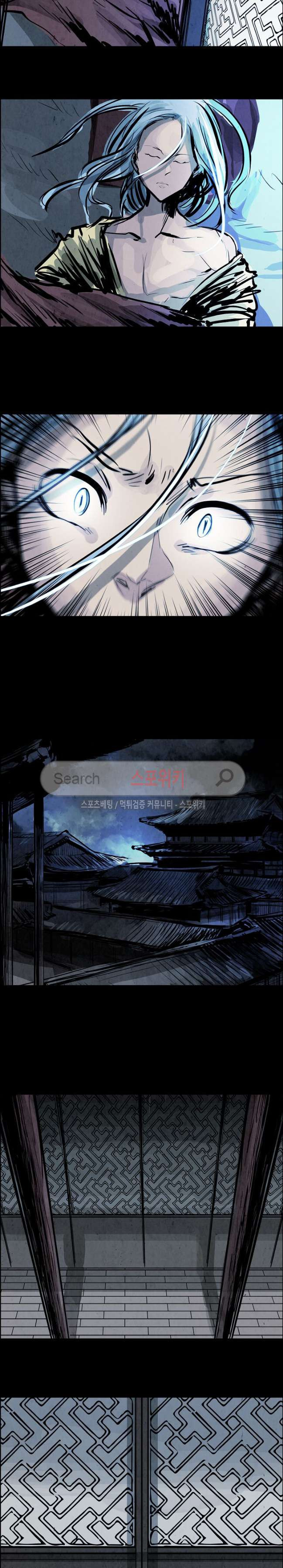 1565385254899.jpg