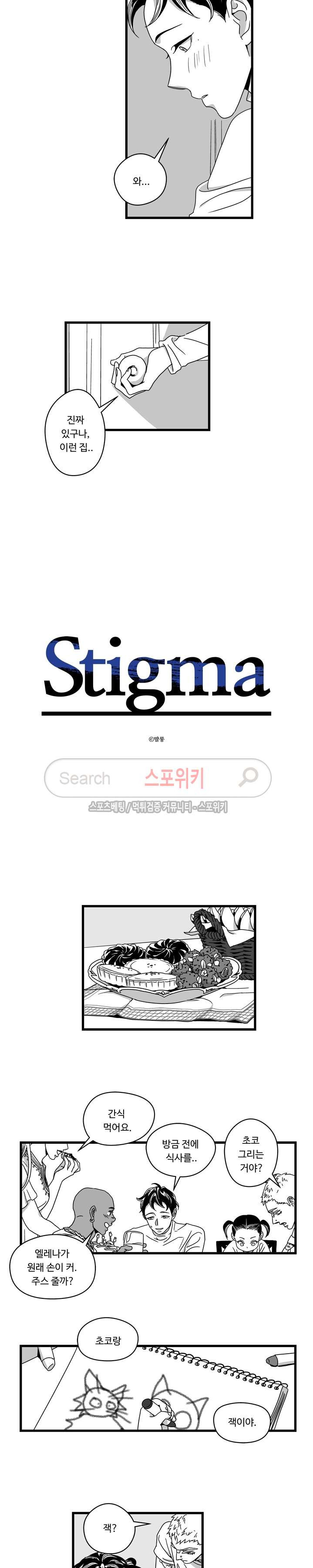 15653852553525.jpg