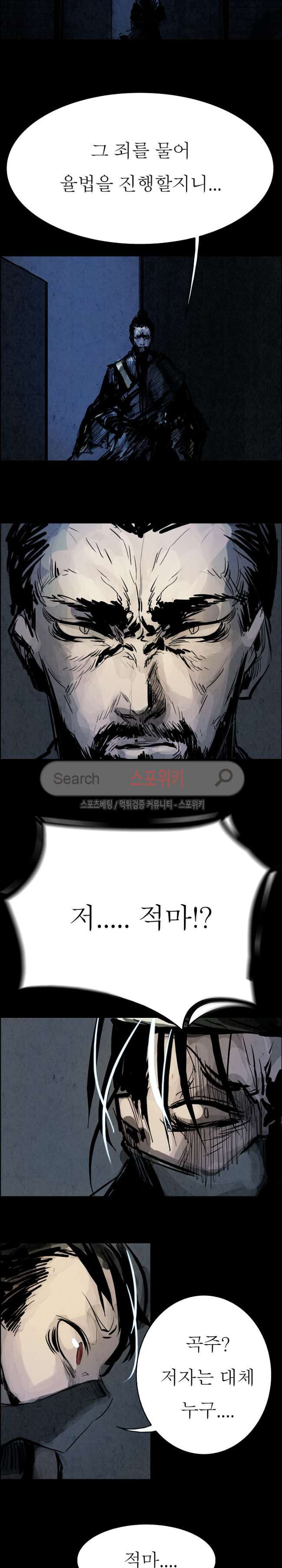 1565385256076.jpg