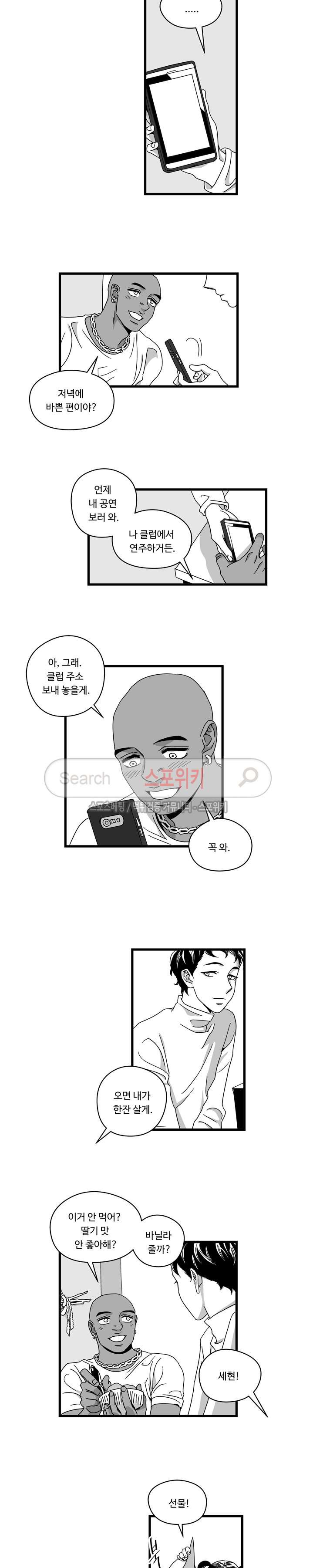 15653852565799.jpg