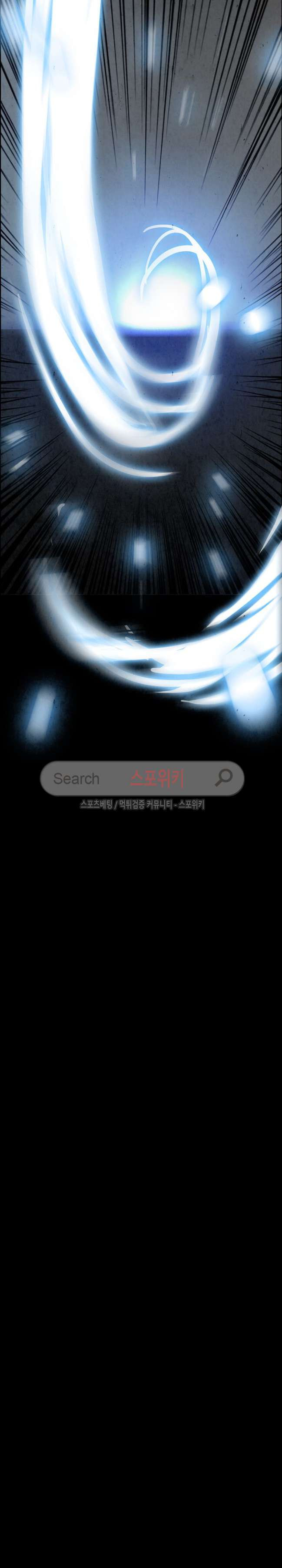 15653852613744.jpg