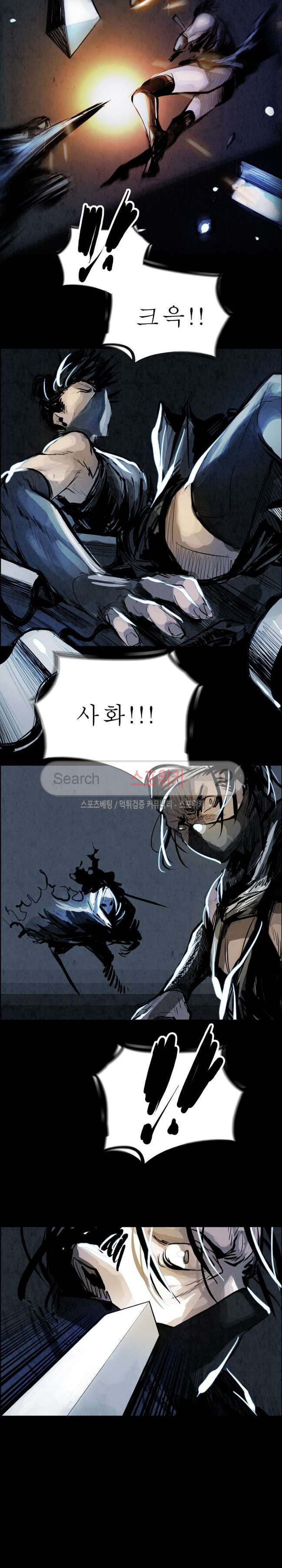 15653852655578.jpg