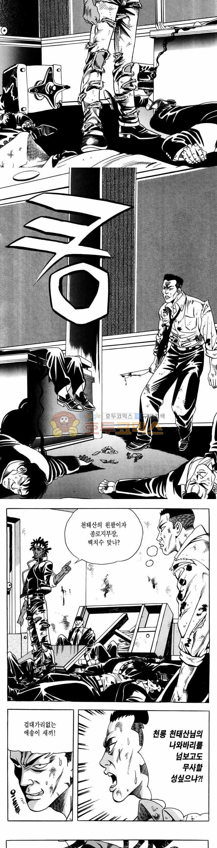 15653852664274.jpg