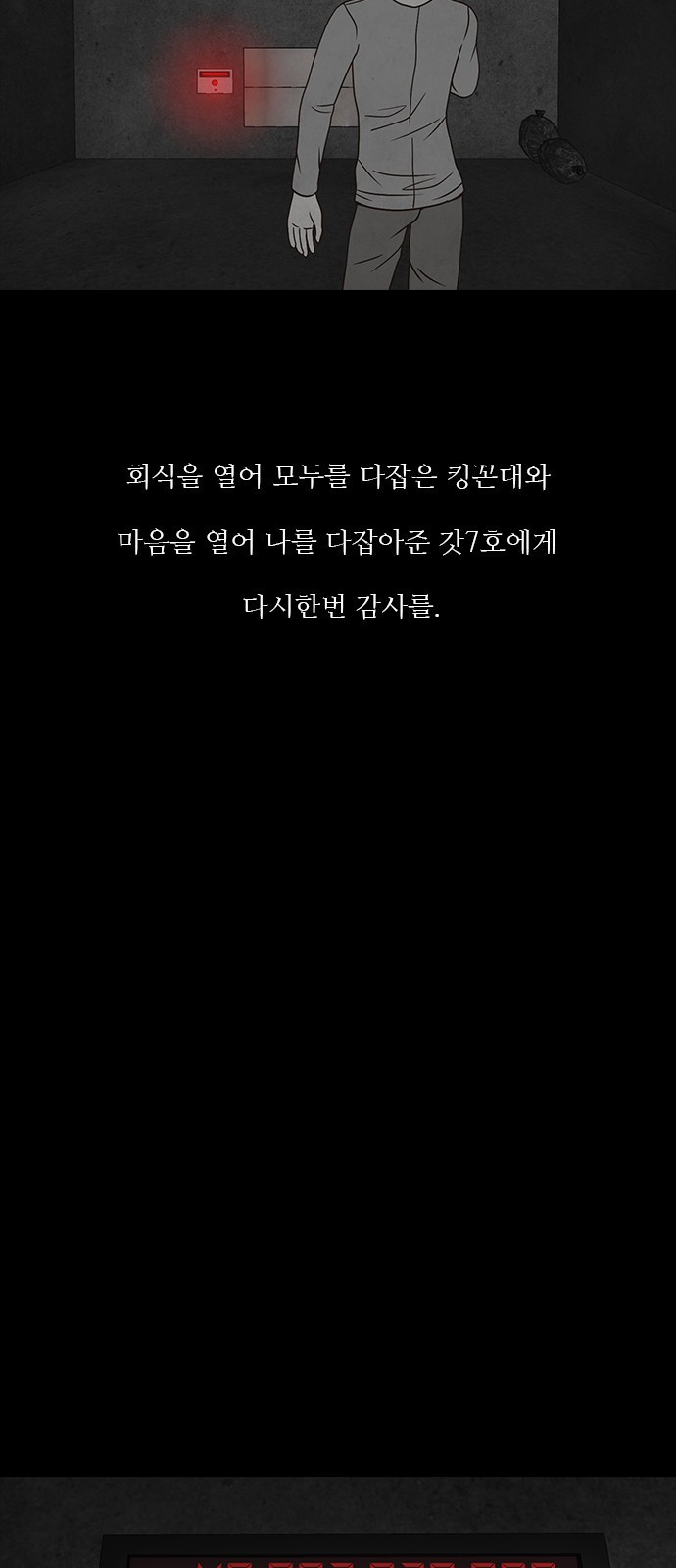 15653852665322.jpeg