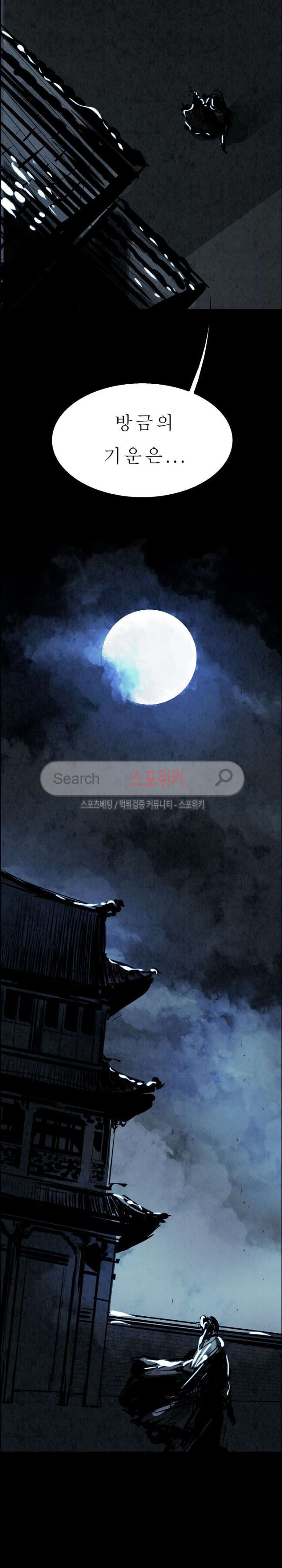 15653852682131.jpg