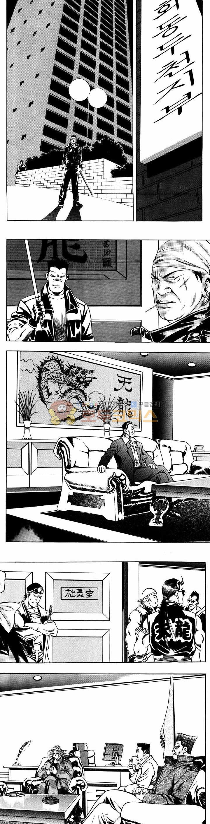 15653852682594.jpg