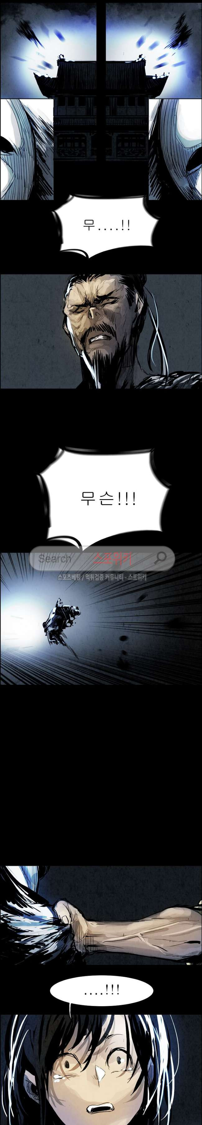 15653852685839.jpg