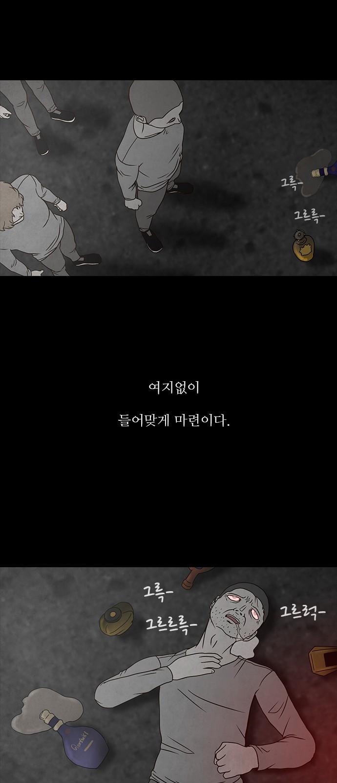 15653852699772.jpeg