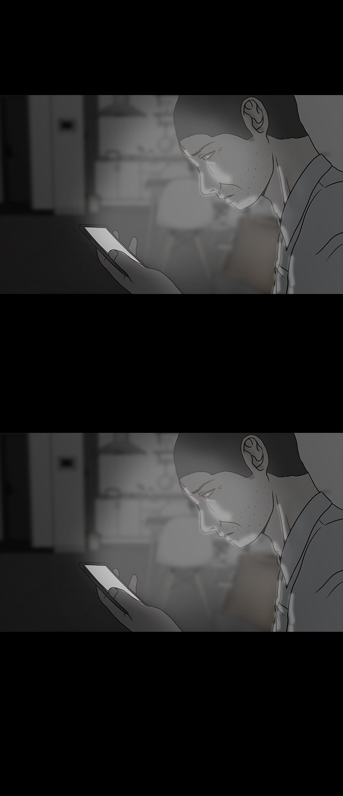 1565385270748.jpeg