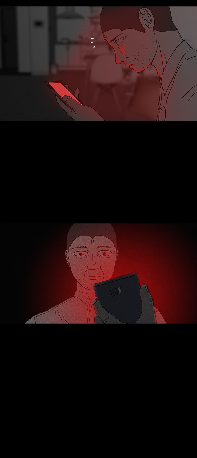 15653852710209.jpeg