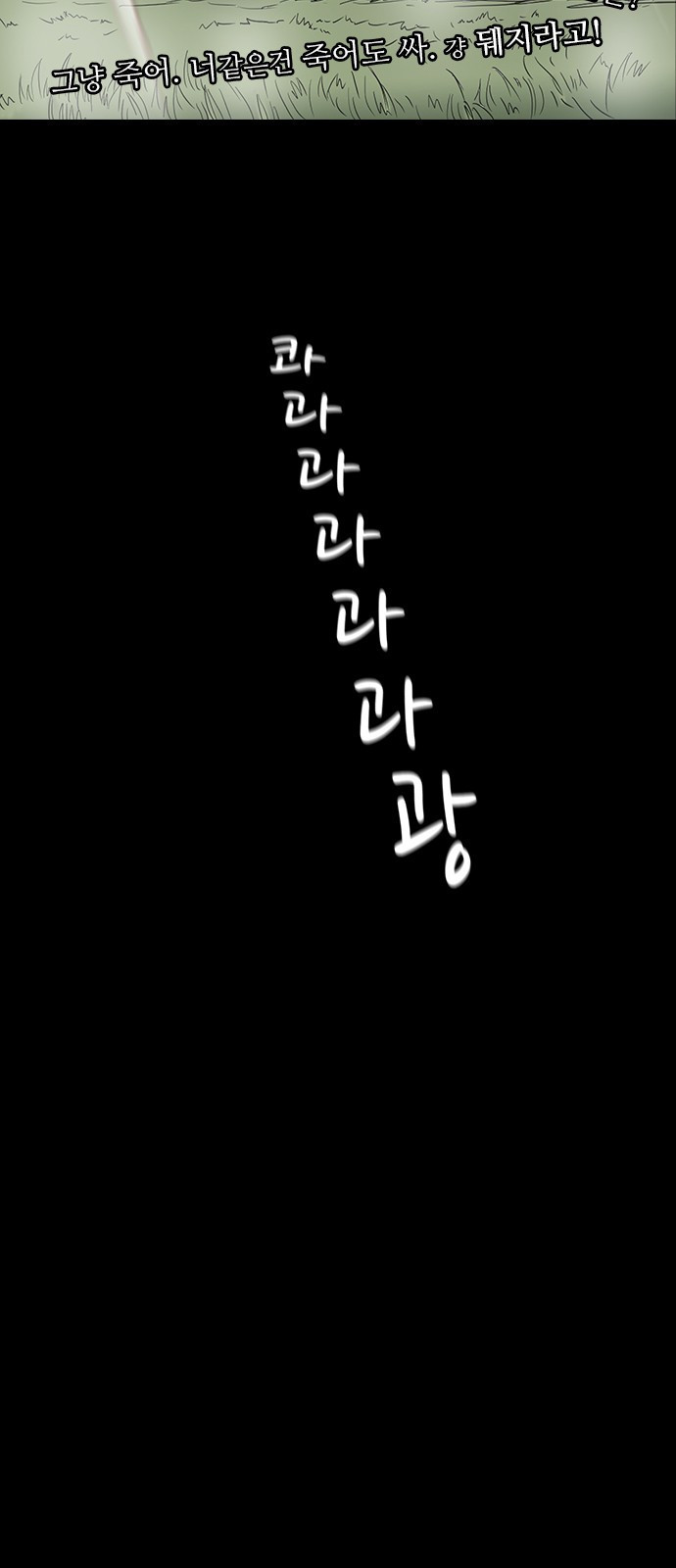 15653852748884.jpeg