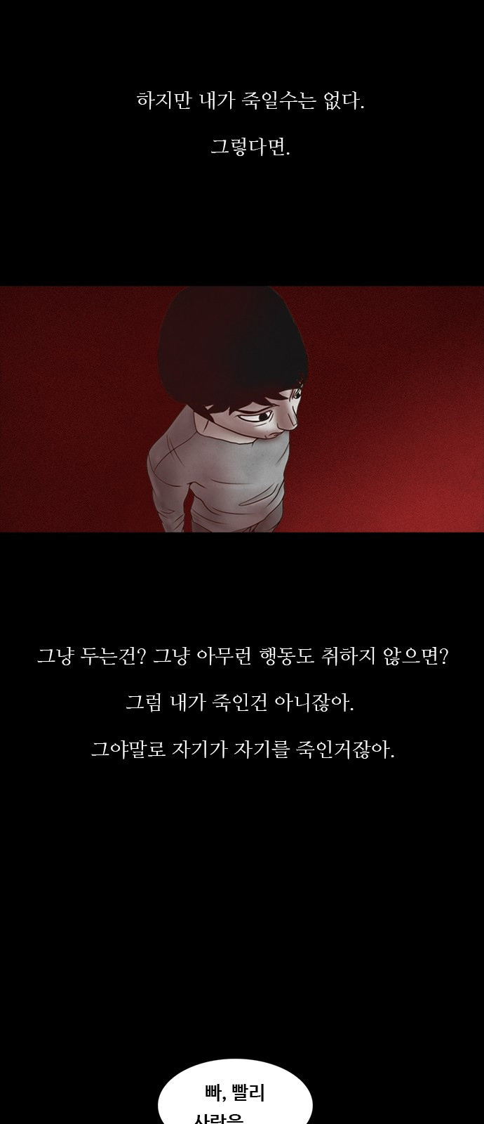 15653852762842.jpeg