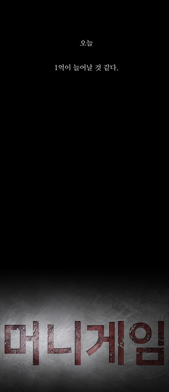 15653852797466.jpeg