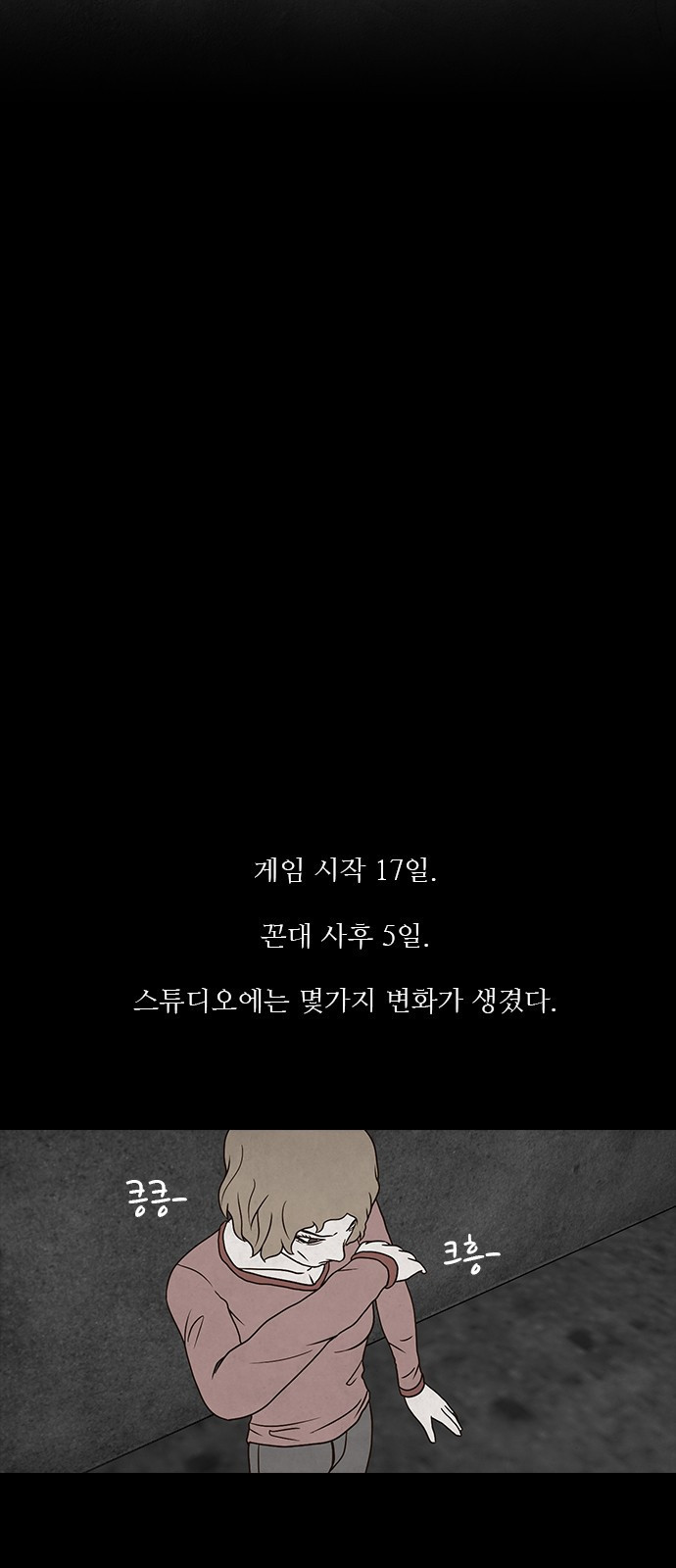 15653852799963.jpeg