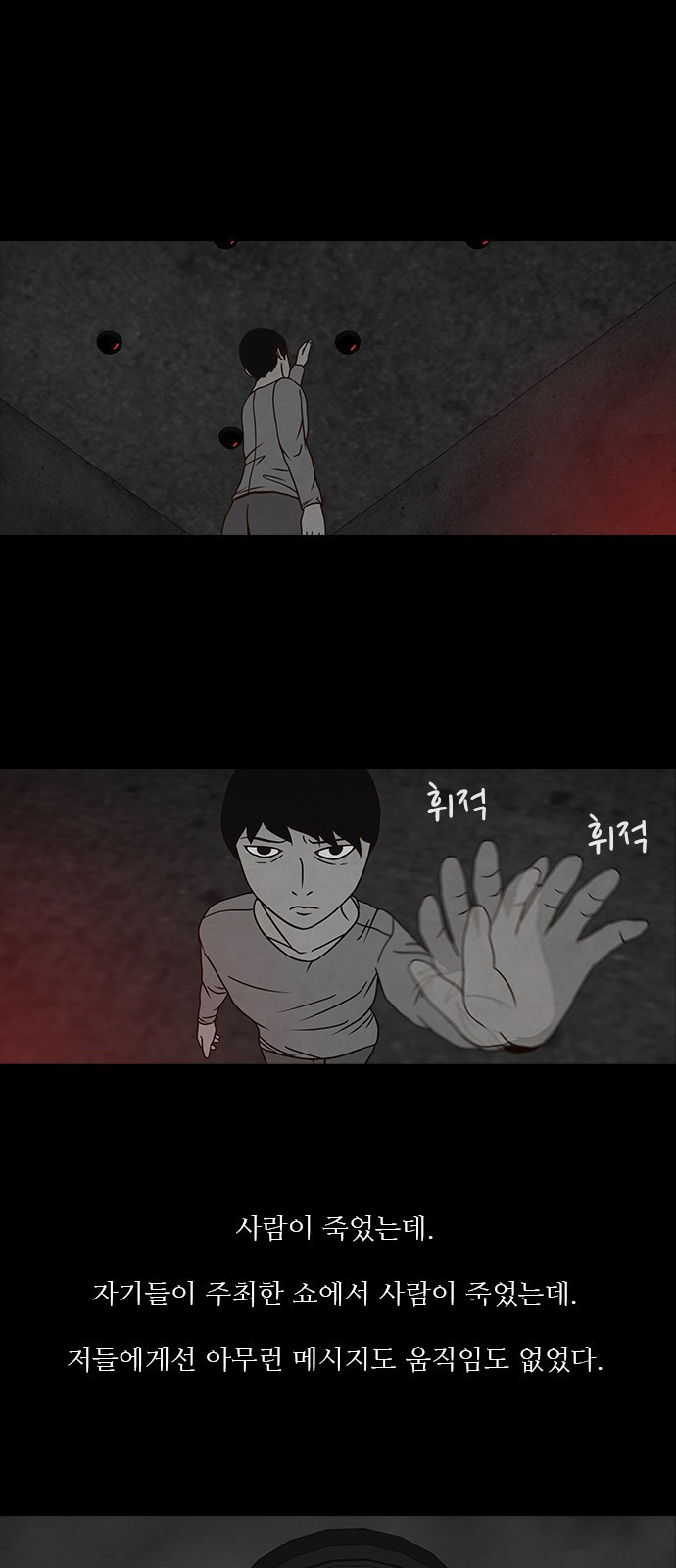 15653852823413.jpeg