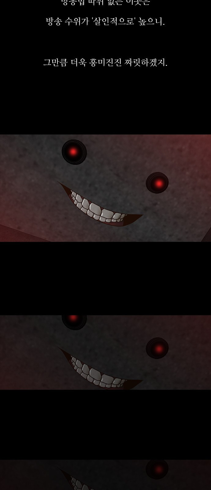 15653852837556.jpeg
