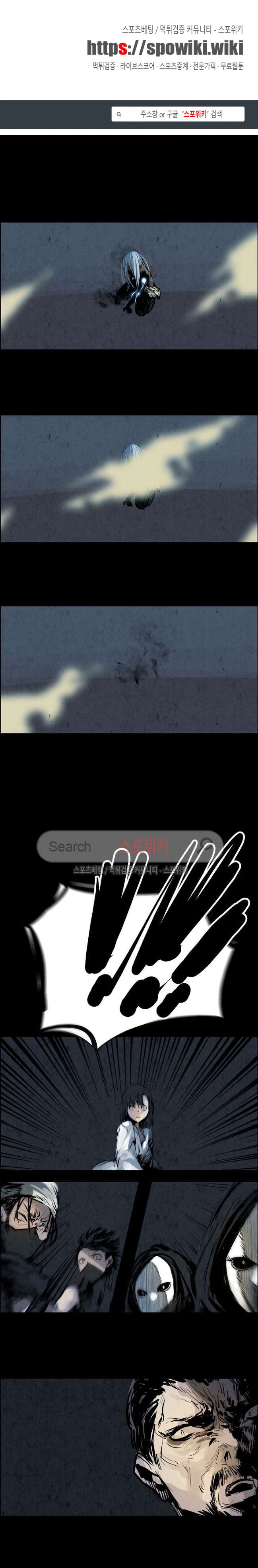 15653852843386.jpg