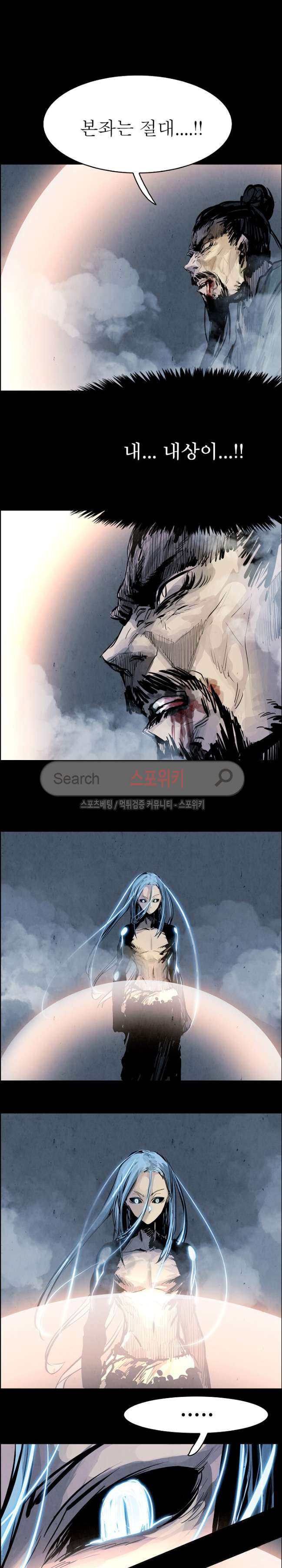 15653852869095.jpg