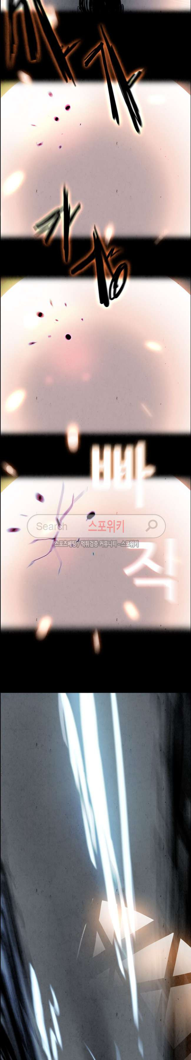 15653852880514.jpg