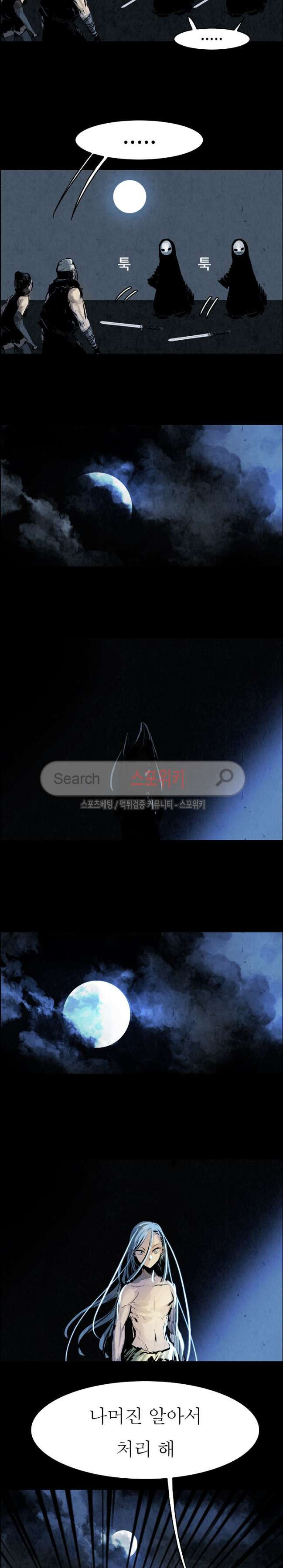 15653852904956.jpg
